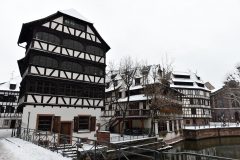 strasbourg_neige_2021-5