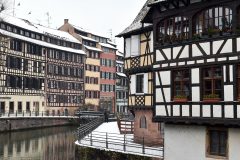 strasbourg_neige_2021-6