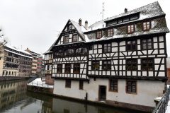 strasbourg_neige_2021-7