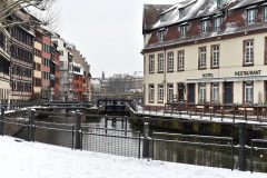 strasbourg_neige_2021-8