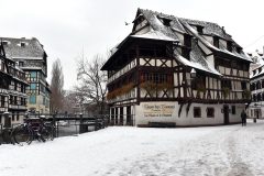 strasbourg_neige_2021-9