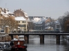 strasbourg-neige-(104)