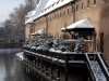 strasbourg-neige-(108)