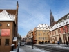 strasbourg-neige-(110)