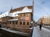 strasbourg-neige-(111)