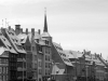 strasbourg-neige-(112)