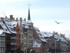 strasbourg-neige-(113)