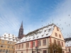 strasbourg-neige-(114)