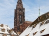 strasbourg-neige-(116)