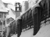 strasbourg-neige-(118)