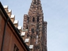 strasbourg-neige-(124)