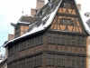 strasbourg-neige-(153)