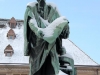 strasbourg-neige-(156)