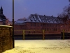 strasbourg-neige-(17)