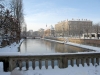 strasbourg-neige-(175)