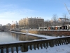 strasbourg-neige-(176)