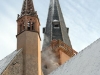 strasbourg-neige-(187)