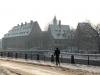 strasbourg-neige-(190)