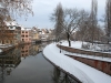 strasbourg-neige-(214)