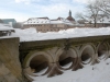 strasbourg-neige-(215)