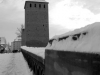 strasbourg-neige-(216)