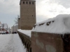 strasbourg-neige-(217)