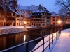 strasbourg-neige-(22)