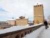 strasbourg-neige-(221)