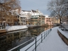 strasbourg-neige-(226)