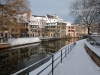 strasbourg-neige-(226)