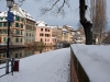 strasbourg-neige-(227)