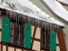 strasbourg-neige-(228)
