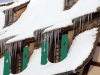 strasbourg-neige-(229)