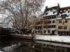 strasbourg-neige-(230)