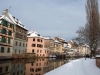 strasbourg-neige-(232)