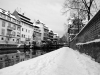 strasbourg-neige-(237)