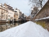 strasbourg-neige-(238)