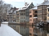 strasbourg-neige-(240)