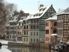 strasbourg-neige-(244)