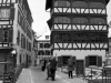 strasbourg-neige-(245)