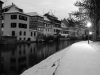 strasbourg-neige-(25)