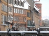 strasbourg-neige-(250)