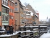 strasbourg-neige-(251)