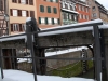 strasbourg-neige-(253)