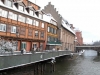 strasbourg-neige-(255)