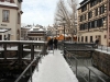strasbourg-neige-(259)