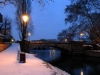 strasbourg-neige-(26)