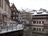 strasbourg-neige-(261)