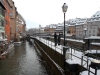 strasbourg-neige-(262)