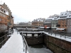 strasbourg-neige-(263)